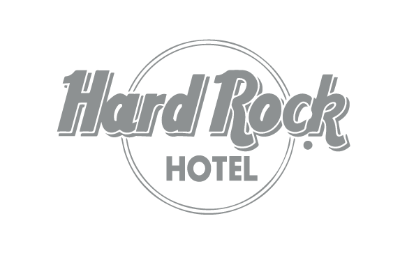 Hard Rock
